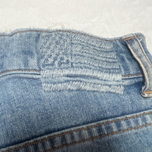 Revice jeans - Picture 6 of 9